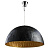 Подвесной светильник Arte Lamp Dome A8149SP-3GO