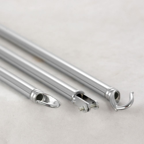 Подвесная люстра Lussole Topgrade Hartwell LSP-8392 Подвесная люстра Lussole Topgrade Hartwell LSP-8392