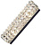 Бра Lussole Stintino LSL-8701-02