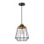 Подвесной светильник Moderli Hozy V1370-1P