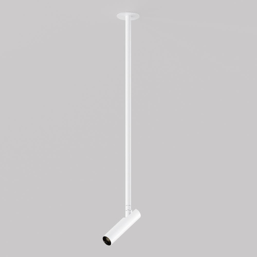 Подвесной светильник Technical P141RS-L125-6W3K-W Подвесной светильник Technical P141RS-L125-6W3K-W