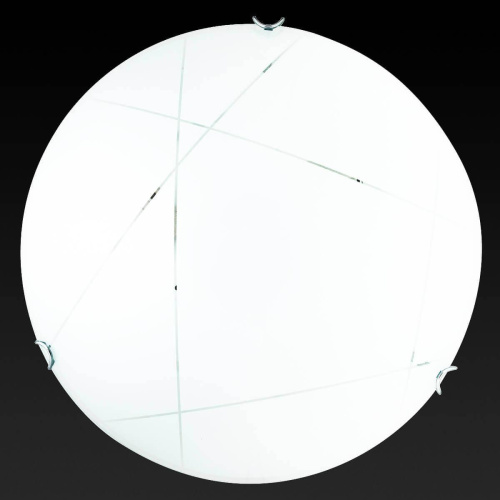 Настенный светильник Toplight Karen TL9011Y-02WH Настенный светильник Toplight Karen TL9011Y-02WH