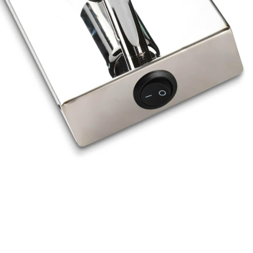 Настенный светильник Ambrella light Traditional TR5156 Настенный светильник Ambrella light Traditional TR5156