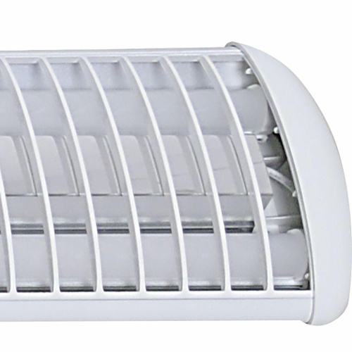 Потолочный светодиодный светильник Paulmann Hi Lite Barcelona 1399003824