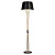 Торшер Lussole Topgrade LSP-0596