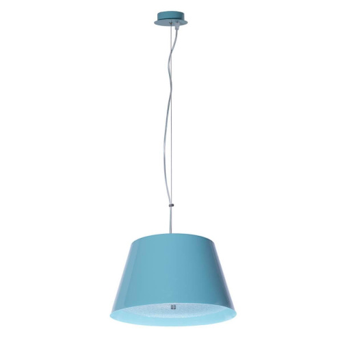 Подвесной светильник TopDecor Faro S1 29 Подвесной светильник TopDecor Faro S1 29