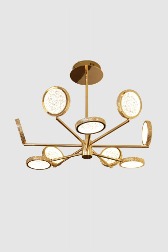 Подвесной светильник 007400