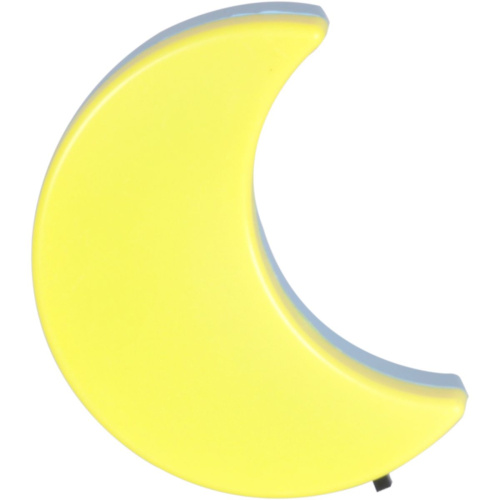 Ночник Reluce 03434-0.2-01