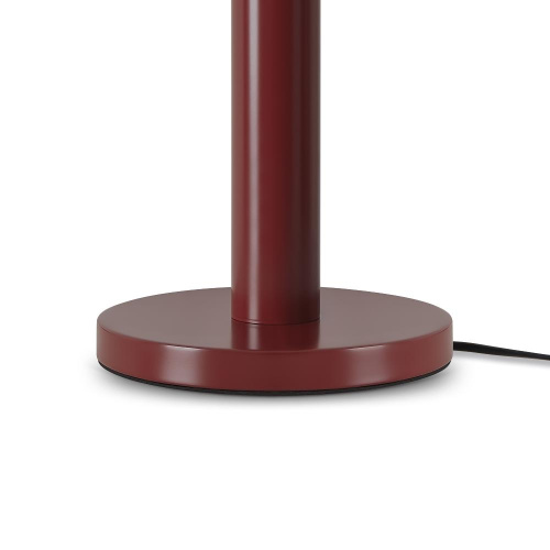 Настольный светильник Freya FR6185TL-L5OR Настольный светильник Freya FR6185TL-L5OR