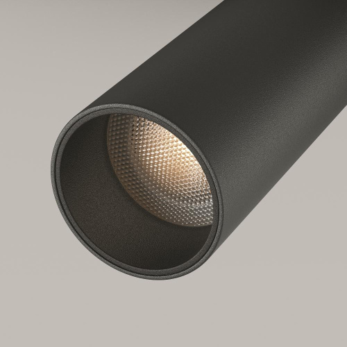Потолочный светильник Technical C053CL-L12W3K-W-B Потолочный светильник Technical C053CL-L12W3K-W-B