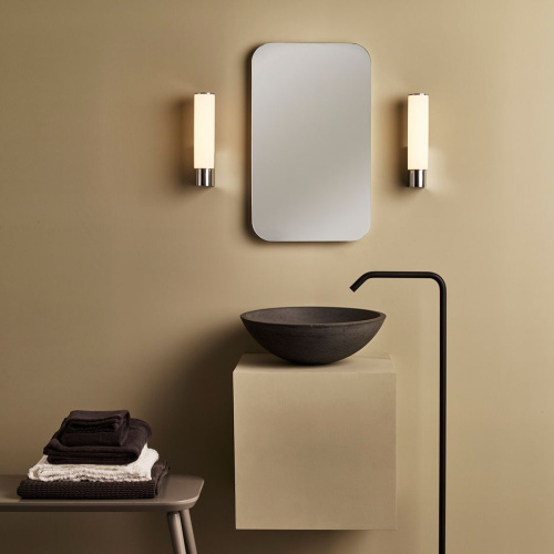 Бра 1060006 Kyoto Led Astro Lighting 8192 By Imperiumloft