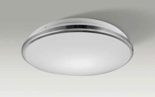 Накладной светильник Azzardo Junona 28 AZ2746