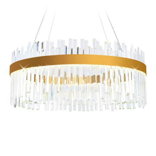 Подвесной светодиодный светильник Ambrella light Traditional TR5012 Подвесной светодиодный светильник Ambrella light Traditional TR5012