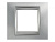 Рамка 1-постовая Schneider Electric Unica Top MGU66.002.038