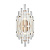 Бра Vele Luce Clarinetto VL3314W22