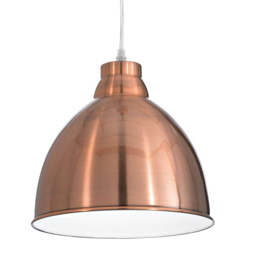 Подвесной светильник Ideal Lux Navy SP1 Rame 020747 Подвесной светильник Ideal Lux Navy SP1 Rame 020747