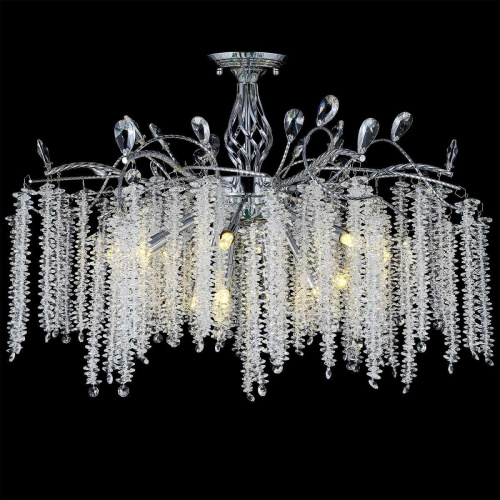 Люстра Reluce 01113-0.3-800 CH