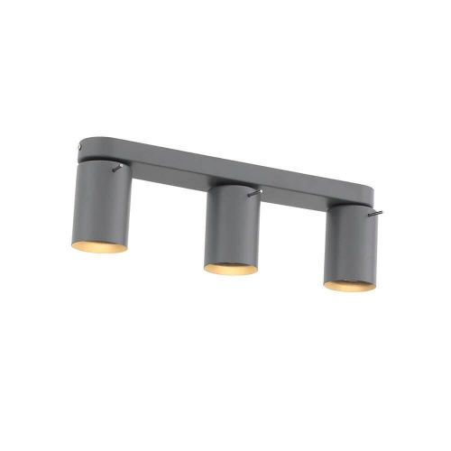 Светодиодный спот ST Luce Fanale SL597.701.03