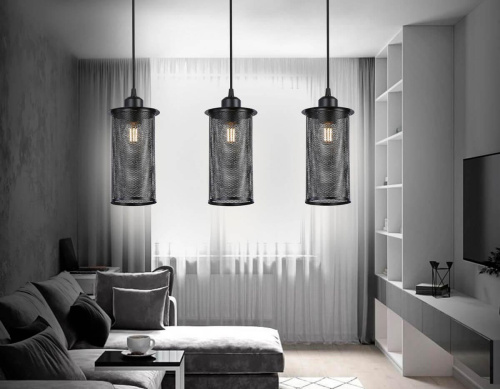 Подвесной светильник Ambrella light Traditional TR8164 Подвесной светильник Ambrella light Traditional TR8164