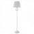 Торшер Freya Sunrise FR2290FL-01W