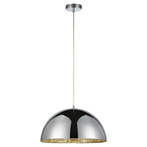 Подвесной светильник Lussole Loft GRLSP-9972 Подвесной светильник Lussole Loft GRLSP-9972
