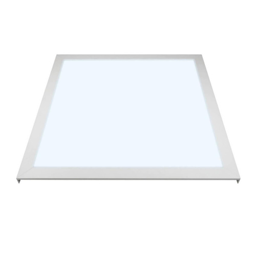Потолочный светодиодный светильник Uniel ULP-6060 40W/6500K IP54 CLIP-IN WHITE UL-00004127 Потолочный светодиодный светильник Uniel ULP-6060 40W/6500K IP54 CLIP-IN WHITE UL-00004127