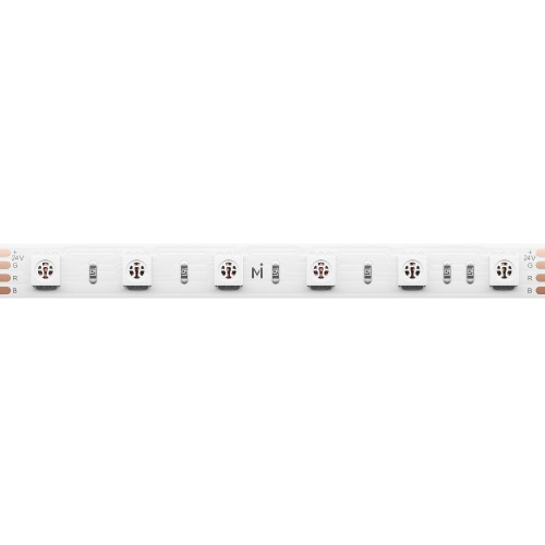 Светодиодная лента Led Strip 201197 Светодиодная лента Led Strip 201197
