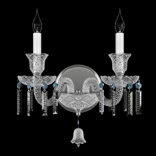 Бра Osgona Campana 716624