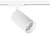 Трековый светильник Arte Lamp AERO A1347PL-1WH