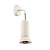 Бра Odeon Light KERAMA 5054/1WE