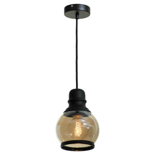 Подвесной светильник Lussole Loft LSP-9689 Подвесной светильник Lussole Loft LSP-9689