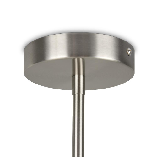 Подвесной светильник Freya FR5253PL-08N