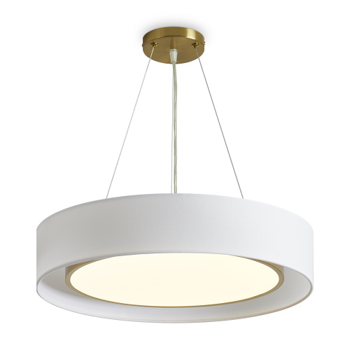 Подвесной светильник Freya FR6170PL-L52BS Подвесной светильник Freya FR6170PL-L52BS