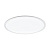 Потолочный светодиодный светильник Eglo Sarsina-C 97961