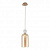 Подвесной светильник Kink Light Астрия 07569,03