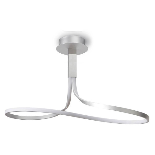 Подвесной светильник Mantra Nur 4987 Подвесной светильник Mantra Nur 4987