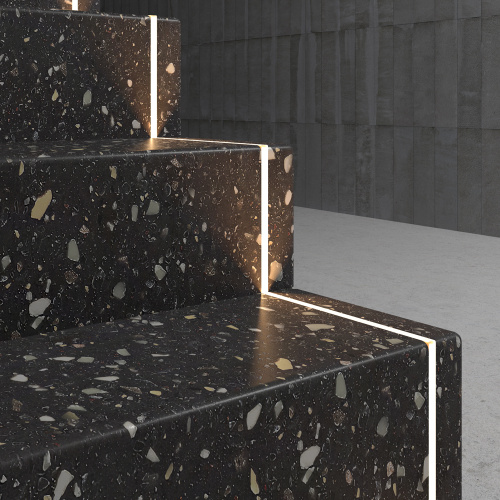 Светодиодная лента Led Strip 201106