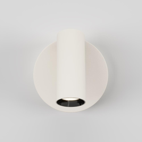 Настенный светильник (бра) Technical C079WL-L3W3K Настенный светильник (бра) Technical C079WL-L3W3K