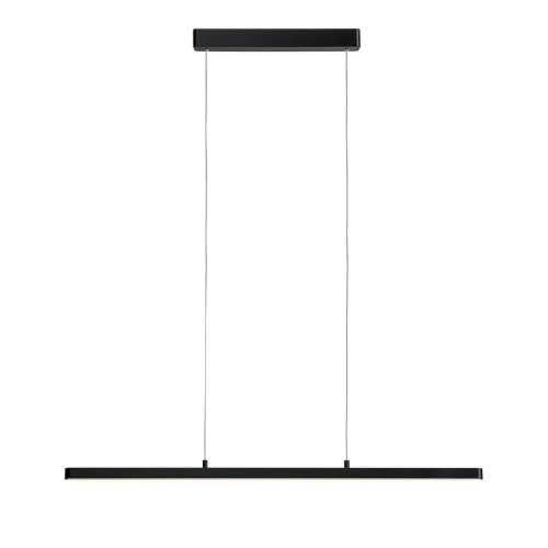 Подвесной светодиодный светильник Paulmann Lento 79694