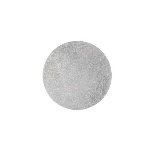 Настенный светодиодный светильник Odeon Light Solario 3562/6WL