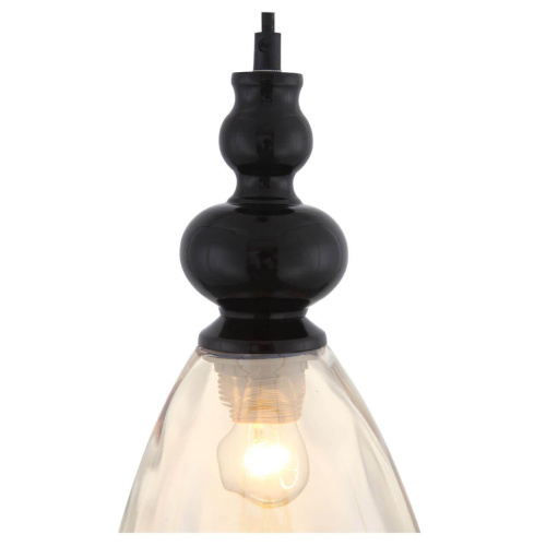 Подвесной светильник ST Luce Bacineto SL374.303.01 Подвесной светильник ST Luce Bacineto SL374.303.01
