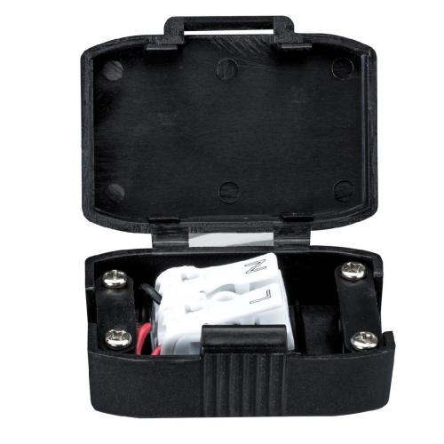 Светодиодный модуль Paulmann Led Coin 93887