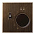 Регулятор теплого пола Jung LS 990 латунь antik FTRME231AT