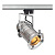 Трековый светильник Deko-Light Studio PAR 30 707083