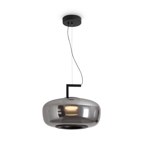 Подвесной светильник Freya FR6186PL-L7SM1 Подвесной светильник Freya FR6186PL-L7SM1