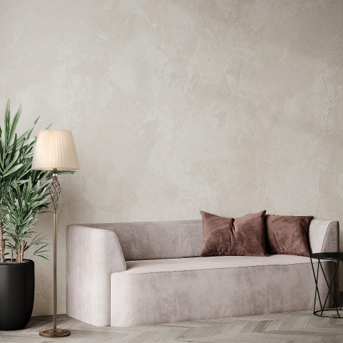 Торшер Maytoni Grace RC247-FL-01-R