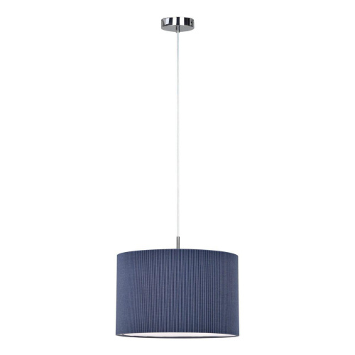Подвесной светильник Escada 1139/1S Blue Подвесной светильник Escada 1139/1S Blue