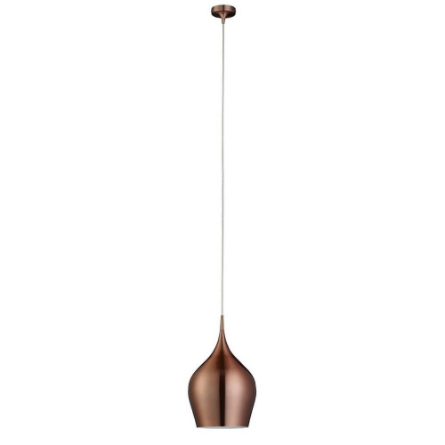 Подвесной светильник Arte Lamp Vibrant A6426SP-1BZ Подвесной светильник Arte Lamp Vibrant A6426SP-1BZ