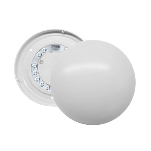 Светодиодный модуль Apeyron 02-57 Светодиодный модуль Apeyron 02-57