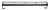 Прожектор Deko-Light Highbay Normae 172W 732085